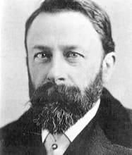 Albert Bierstadt 亞伯特